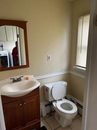 115 Market St, Bangor PA  18013-1914 exterior