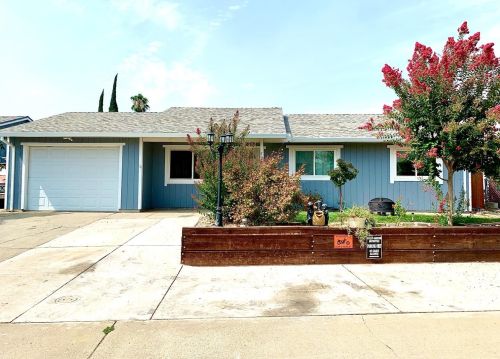 7941 Dominion Way, Elverta, CA 95626-9728