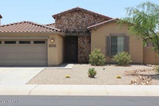 18233 Paseo Way, Goodyear, AZ 85338-5242
