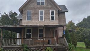 2269 Williamson Rd, Covington, PA 16917-9459
