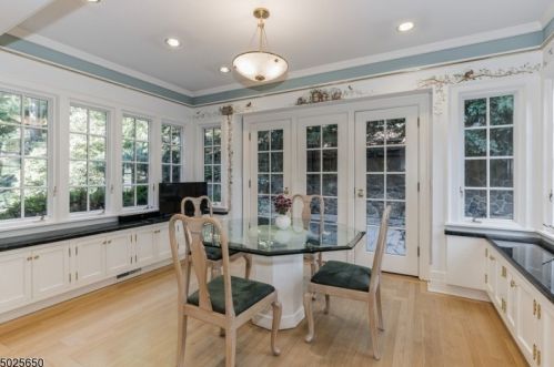 96 Undercliff Rd, Montclair NJ 07042-1718 exterior