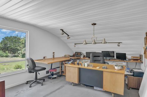 7855 66 Ave, Vero Beach FL  32968-9738 exterior