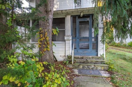 431 Main St, Wharton, NJ 07885-1791
