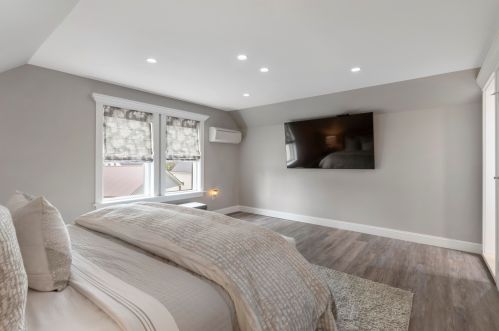 13 Merrill St, Columbia NH  03576-3136 exterior