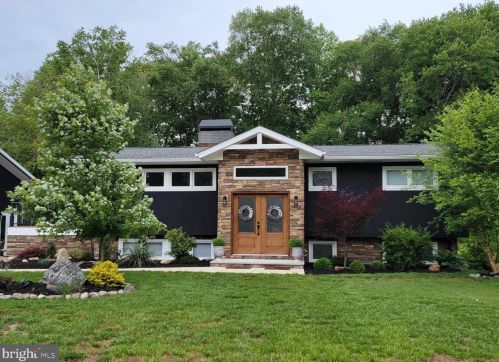 605 Marvel Rd, Slaughter Beach, DE 19963-1737