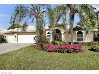 3480 Cassia Ct, Bonita Springs FL  34134-7963 exterior