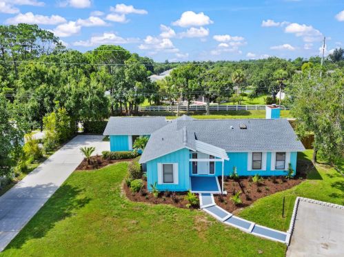 4765 8th Pl, Vero Beach, FL 32966-2806