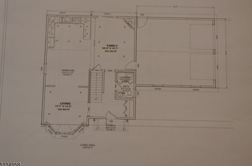 12 Boss Rd, East Amwell Township, NJ 08551-1003