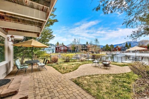 481 Carson Ct, South Lake Tahoe, CA 96150-6652
