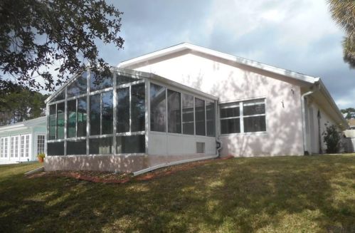 6 Clee Ct, Palm Coast, FL 32137-9046