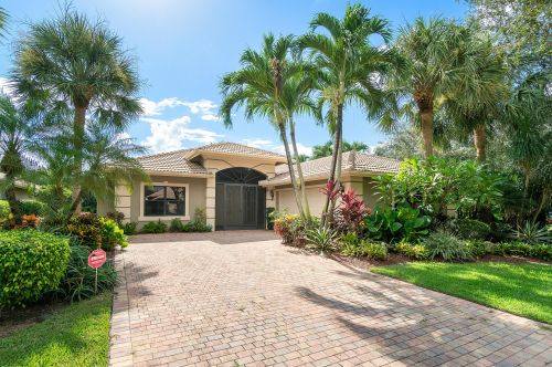 7794 Via Grande, Boynton Beach, FL 33437-7515