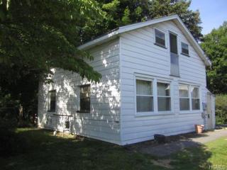 24 High St, Garnerville, NY 10923-1402