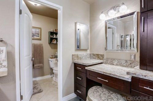 13673 Comuna Dr, Poway CA  92064-4638 exterior