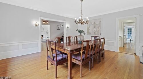 96 Undercliff Rd, Montclair NJ 07042-1718 exterior