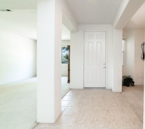 35650 Rosedown Ln, Wildomar CA  92595-7974 exterior