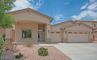 14955 Poinsettia Dr, Sun City, AZ 85379-5278