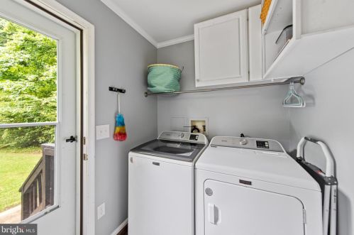 35752 Traci Dr, Laurel DE  19956-4609 exterior