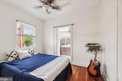 608 Columbia Rd, Washington DC 20001-2905 exterior