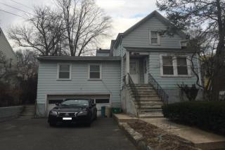 268 Abbott Ave, Elmsford, NY 10523-2107