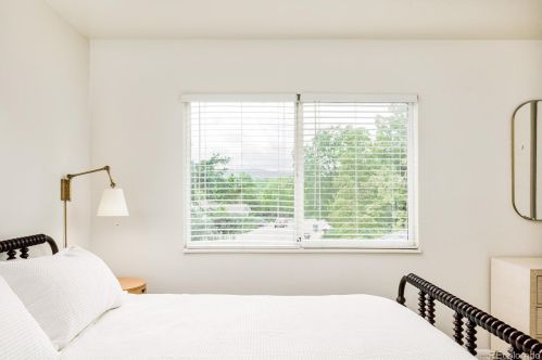 1978 Devinney St, Denver CO 80228-4521 exterior