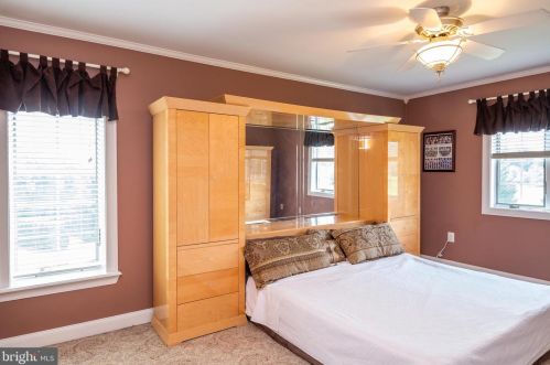 1342 Fairview Dr, Dauberville PA  19533-9185 exterior