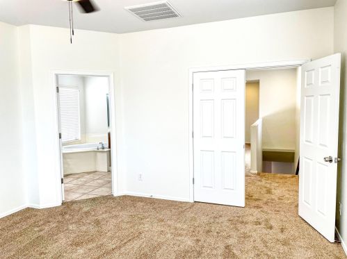 10876 162nd Ln, Sun City AZ  85379-4602 exterior