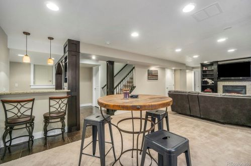 8051 Lighthouse Ln, Fort Collins CO  80528-8978 exterior