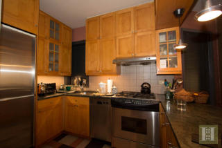 110 Suffolk St, New York, NY 10002-3309