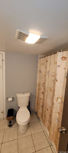 16931 Hart St, Van Nuys CA 91406-4507 exterior