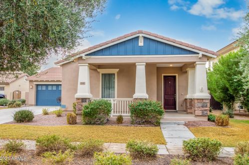 15187 Dahlia Dr, Sun City, AZ 85379-8124