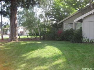 10010 Biscanewoods Way, Sacramento, CA 95827-2331