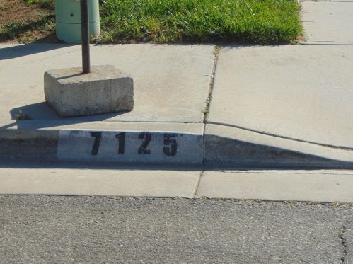 7125 Bradford St, Riverside, CA 92503-1213