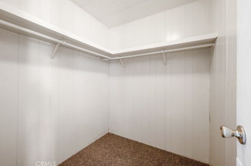 19841 Grand Ave, Lake Elsinore CA  92530-6432 exterior