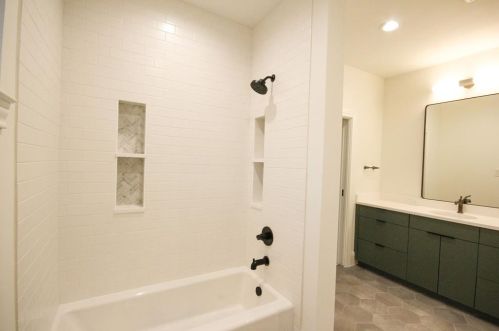 1509 El Campo Dr, Dallas TX 75218-3523 exterior