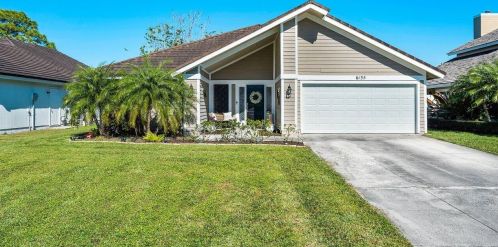 6135 Adams St, Jupiter, FL 33458-6734