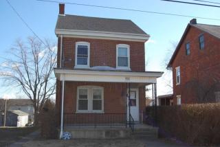 430 Glasgow St, Pottstown, PA 19464-6635