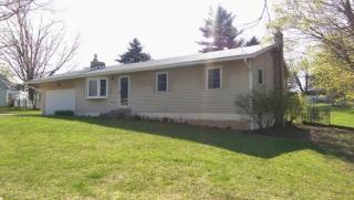 2838 Stafford Dr, Mansfield, OH 44904-9562