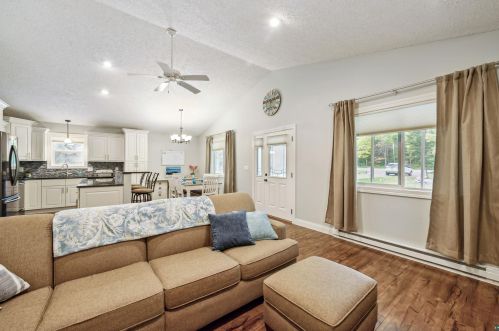 5632 Bergstrom Jct Rd, Grand Lake MN  55779-9575 exterior