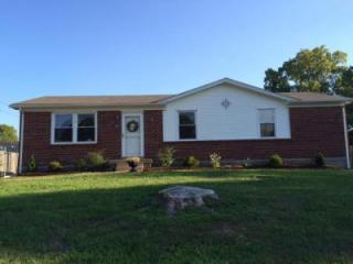 108 Cord Dr, Columbia, TN 38401-4310