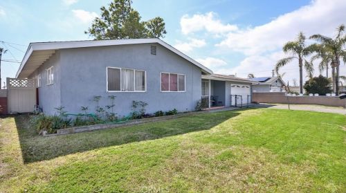655 Morgan St, Rialto, CA 92376-4830