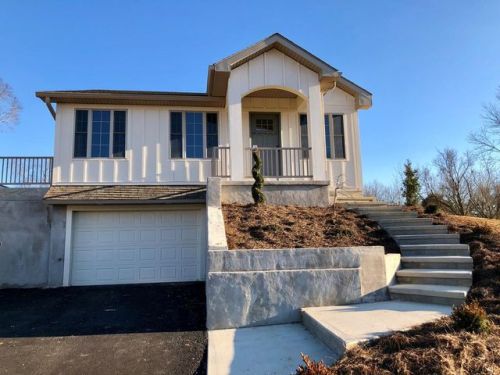 499 Grissom St, Columbia, KY 42728-1520