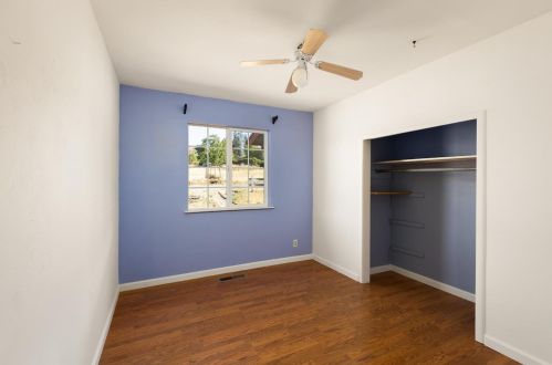 544 Douglas Ave, Grass Valley CA  95945-5044 exterior