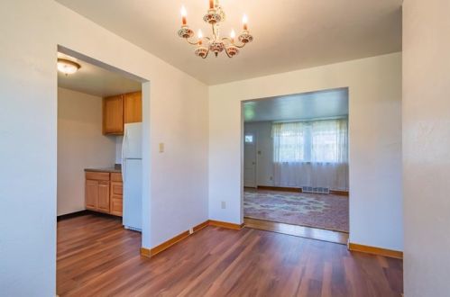 3104 Valley Ridge Rd, Mckeesport PA  15133-2412 exterior