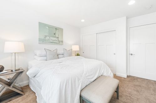 5531 Seaside Heights Dr, Palos Verdes Estates CA  90275-4932 exterior