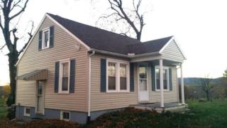 463 Aspers Bendersville Rd, Center Mills, PA 17304-9615