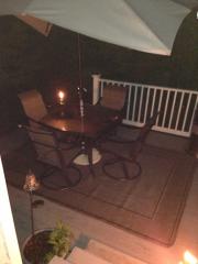 2 Grant St, Montclair NJ  07042-4870 exterior