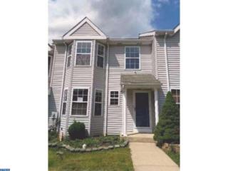 213 Thia Ct, Romansville, PA 19320-2762