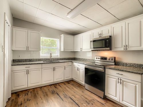 1520 Kings Ct, Titusville FL  32780-4428 exterior