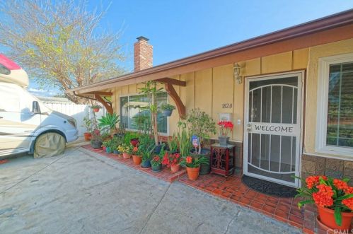 1820 Elm Ave, Anaheim, CA 92804-2609