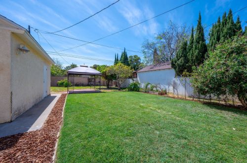 628 El Camino St, Santa Maria CA  93454-4118 exterior
